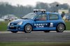 Filename=THRUX04-C2-15.jpg
Filesize=71KiB
Dimensions=1195x799
Date added=Apr 18, 2004 THRUX04-C2-15.jpg