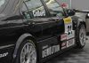 Filename=TRX05-SAT-D2X-098c.jpg
Filesize=93KiB
Dimensions=1185x846
Date added=May 02, 2005 TRX05-SAT-D2X-098c.jpg