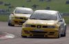 Filename=TRX05-SAT-D2X-480c.jpg
Filesize=72KiB
Dimensions=1185x772
Date added=May 02, 2005 TRX05-SAT-D2X-480c.jpg