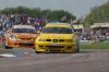 Filename=TRX05-SUN-D2X-0169c.jpg
Filesize=73KiB
Dimensions=1185x787
Date added=May 08, 2005 TRX05-SUN-D2X-0169c.jpg