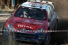 Filename=WRC-GB03-46-12a.jpg
Filesize=75KiB
Dimensions=1024x685
Date added=Nov 13, 2003 WRC-GB03-46-12a.jpg