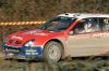 Filename=WRC-GB03-46-14a.jpg
Filesize=75KiB
Dimensions=1024x685
Date added=Nov 13, 2003 WRC-GB03-46-14a.jpg