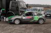 Filename=WRC-GB03-51-12_1.jpg
Filesize=96KiB
Dimensions=1024x685
Date added=Nov 13, 2003 WRC-GB03-51-12_1.jpg