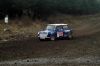 Filename=WRC-GB03-54-39.jpg
Filesize=86KiB
Dimensions=1024x685
Date added=Nov 13, 2003 WRC-GB03-54-39.jpg
