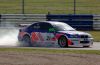 Filename=SIL05WTCC-SAT-D2X-068c.jpg
Filesize=87KiB
Dimensions=1185x780
Date added=May 14, 2005 SIL05WTCC-SAT-D2X-068c.jpg