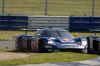 Filename=SIL05WTCC-SUN-D2X-0317c.jpg
Filesize=81KiB
Dimensions=1185x787
Date added=May 21, 2005 SIL05WTCC-SUN-D2X-0317c.jpg