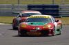 Filename=SIL05WTCC-SUN-D2X-0370c.jpg
Filesize=77KiB
Dimensions=1185x787
Date added=May 21, 2005 SIL05WTCC-SUN-D2X-0370c.jpg